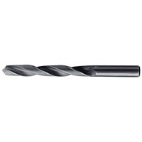 PTG - Spiralbohrer din 338 Typ n Nenn-Ø 6,4 mm hss rollgewalzt Zylinderschaft kurz von PTG