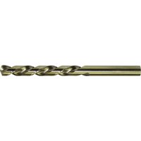 HSS-Co-RATIOLINE din 338 Typ n gold-finish mit Kreuzanschl - PTG HSS-Co-RATIOLINE din 338 Typ n gold-finish mit Kreuzanschl - PTG von PTG