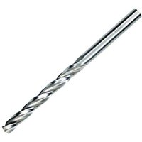 Spiralbohrer HSS-Co5 profiline din 338 mit 3 Schneiden 2,3 mm von PTG