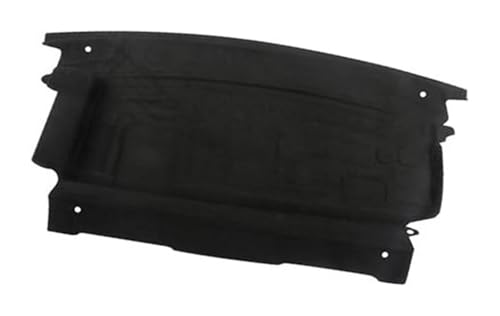 Schallschutzmatte Für C-Klasse W205 2015-2020 Auto Hinten Boot Stamm Matte Sound Wärme Isolierung Baumwolle Noise Deadener Schallschutzmatte Für C-Klasse W205 2015-2020 Auto Hinten Boot Stamm Matte Sound Wärme Isolierung Baumwolle Noise Deadener von PTGZGFNPAM