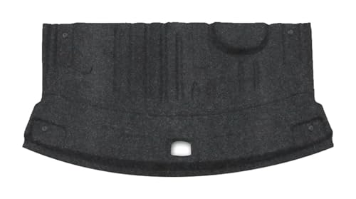 Schallschutzmatte Für E-Klasse W213 2016-2021 Schall-Wärmedämmung Baumwolle Noise Deadener Auto Front Motorhaube von PTGZGFNPAM