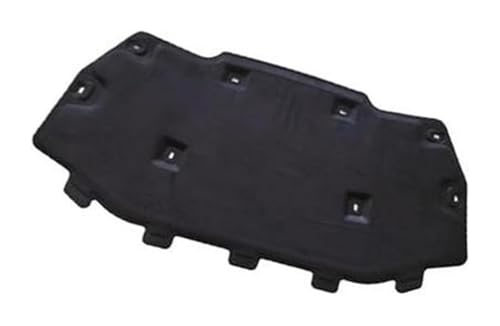 Schallschutzmatte Für VOLVO XC60 2015 2016 Automotor Schalldämmendes Wattepad Schallschutzmatte Für VOLVO XC60 2015 2016 Automotor Schalldämmendes Wattepad von PTGZGFNPAM