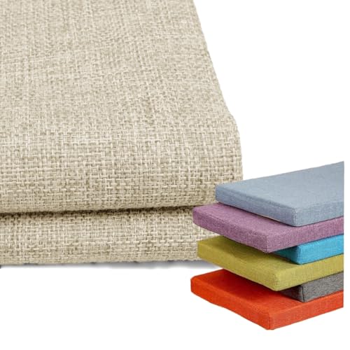 PTKG 5cm Dicke Sitzkissen Bank Bezug Bankkissen Bezug rutschfest Waschbar Ersatzbezug für Sitzauflage Bank Gartenbank Auflage für Innen Outdoor Fensterbank Couch,G,120x50x5cm PTKG 5cm Dicke Sitzkissen Bank Bezug Bankkissen Bezug rutschfest Waschbar Ersatzbezug für Sitzauflage Bank Gartenbank Auflage für Innen Outdoor Fensterbank Couch,G,120x50x5cm von PTKG