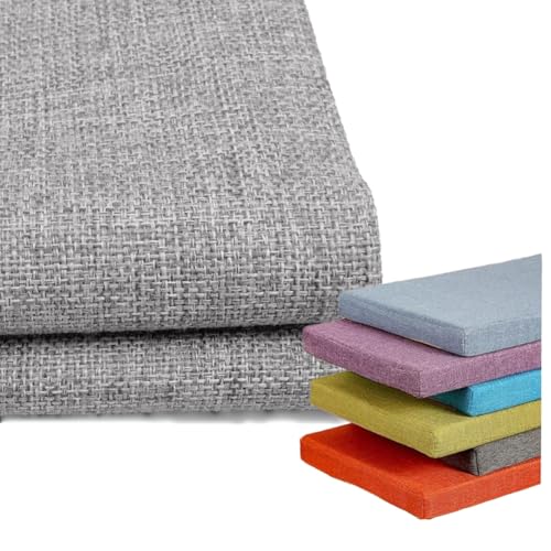 PTKG 5cm Dicke Sitzkissen Bank Bezug Bankkissen Bezug rutschfest Waschbar Ersatzbezug für Sitzauflage Bank Gartenbank Auflage für Innen Outdoor Fensterbank Couch,H,170x30x5cm PTKG 5cm Dicke Sitzkissen Bank Bezug Bankkissen Bezug rutschfest Waschbar Ersatzbezug für Sitzauflage Bank Gartenbank Auflage für Innen Outdoor Fensterbank Couch,H,170x30x5cm von PTKG