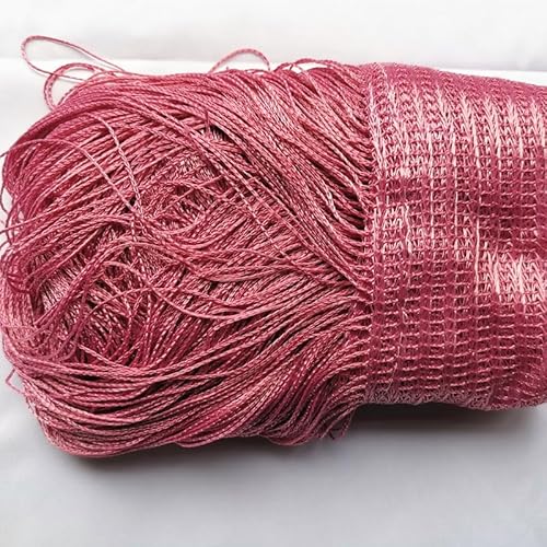 2 Stücke Fadengardine Fadenvorhang -100 x 200 cm Türvorhang Fäden als Raumteiler Fliegenschutz oder Dekoration kürzbar waschbar Dekovorhang Fadengardine für Party Hochzeit Raumdekoration-Rosa #2 2 Stücke Fadengardine Fadenvorhang -100 x 200 cm Türvorhang Fäden als Raumteiler Fliegenschutz oder Dekoration kürzbar waschbar Dekovorhang Fadengardine für Party Hochzeit Raumdekoration-Rosa #2 von PTNKUIIY