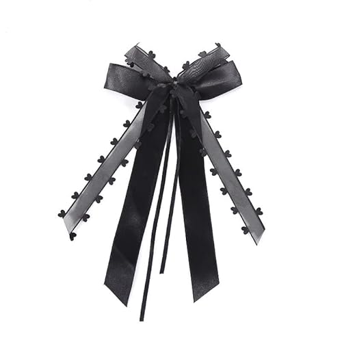 30 Stück Autoschleifen Hochzeit, Handgemacht Schwarz mit Herzen Schleifen Antennenschleifen Auto Schmuck Braut Paar Dekoration Satinband Hochzeitsdeko für Party Geburtstag Geschenkenverpackung 30 Stück Autoschleifen Hochzeit, Handgemacht Schwarz mit Herzen Schleifen Antennenschleifen Auto Schmuck Braut Paar Dekoration Satinband Hochzeitsdeko für Party Geburtstag Geschenkenverpackung von PTNKUIIY
