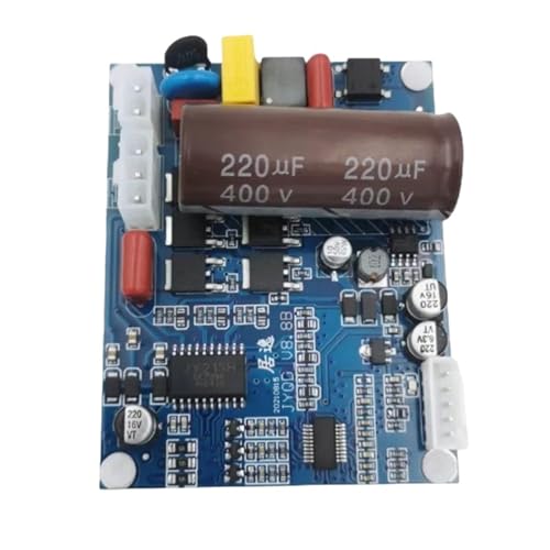 110V-220V AC JYQD-V8.8B Spannung Bldc Motor Fahrer Wildschwein Sensorless Bürstenlosen Motor 110V-220V AC JYQD-V8.8B Spannung Bldc Motor Fahrer Wildschwein Sensorless Bürstenlosen Motor von PTQDBTGCT
