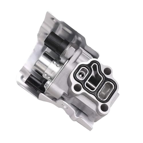 15810-RAA-A01 15810-RAA-A03 15810-PRB-A03 Solenoid Spool Valve For Honda Accord Civic Element CR-V Acura RDX RSX TSX 3.0L 15810-RAA-A01 15810-RAA-A03 15810-PRB-A03 Solenoid Spool Valve For Honda Accord Civic Element CR-V Acura RDX RSX TSX 3.0L von PTQDBTGCT