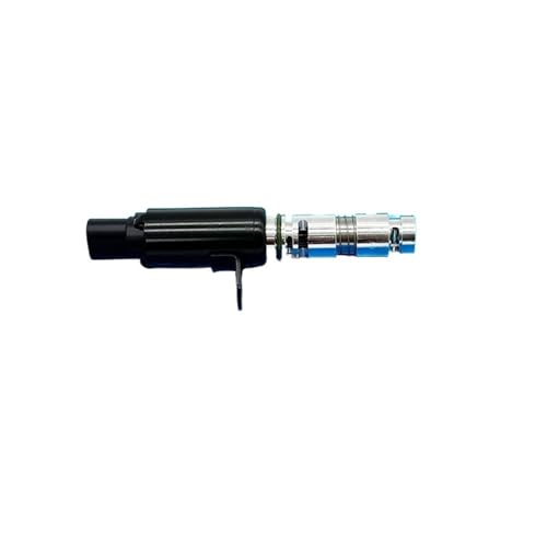 243552E000 Motoransaugölsteuerung Variables Timing-Magnetventil 24355 2E000 For Elantra 1.8L Soul 24355-2E000 243552E000 Motoransaugölsteuerung Variables Timing-Magnetventil 24355 2E000 For Elantra 1.8L Soul 24355-2E000 von PTQDBTGCT