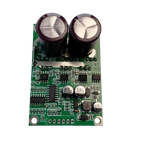 36V-72V15A JYQD-V6.5E Bldc-Motortreiber-Controller-Board Sensorloser bürstenloser Gleichstrommotor 36V-72V15A JYQD-V6.5E Bldc-Motortreiber-Controller-Board Sensorloser bürstenloser Gleichstrommotor von PTQDBTGCT