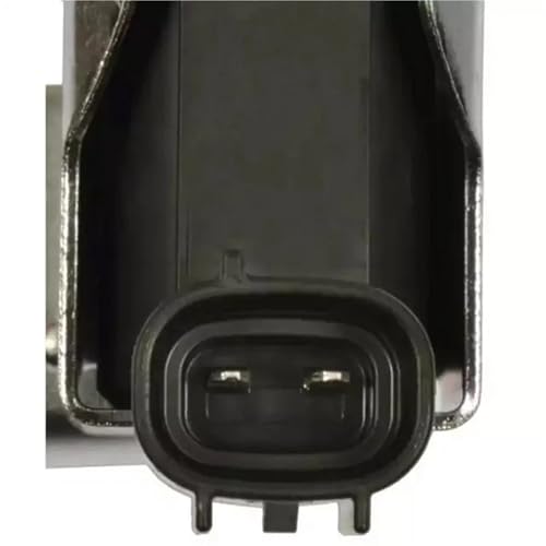Ignition Vapor Canister Purge Vacuum Solenoid Valve 16131AA070 16131-AA070 For Subaru BRZ Legacy Forester Outback XV von PTQDBTGCT