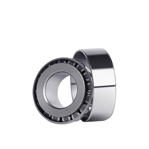 Lager Kegelrollenlager HR30314-HR32016(HR31314J) von PTQDBTGCT