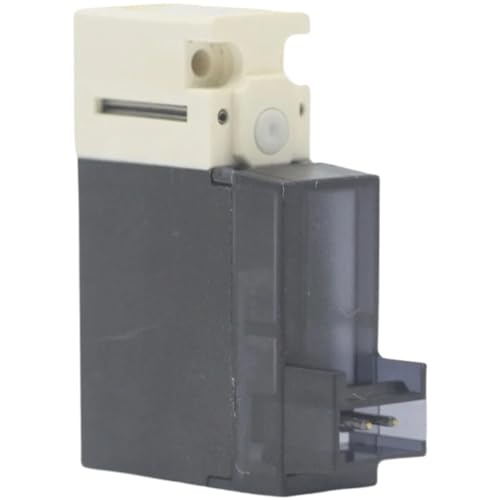 Magnetventil VQ110L-5LO VQ Magnetventil VQ110L-5LO VQ von PTQDBTGCT