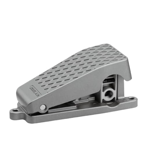 Mechanisches 2/3-Wege-Ventil der Serie VM200 VM230 VM220 VM230-02-40A VM220-02-40A(VM230-02-40A) von PTQDBTGCT