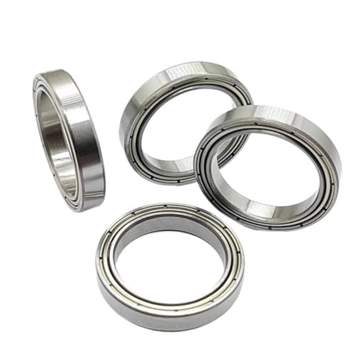 Micro Dünnwandigen 6703ZZ Lager Größe 17 * 23 * 4 Kamera Überwachung Sonde 61703ZZ Pan-tilt 6703 Lager Micro Dünnwandigen 6703ZZ Lager Größe 17 * 23 * 4 Kamera Überwachung Sonde 61703ZZ Pan-tilt 6703 Lager von PTQDBTGCT