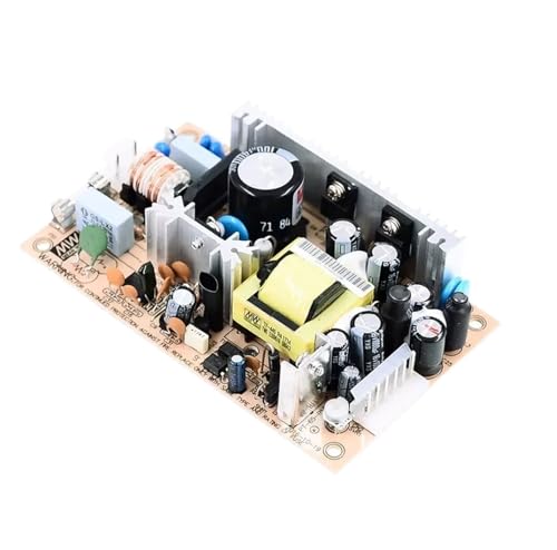 PCB Type PT-45 Series Triple Output Power Supply PT-45A PT-45B PT-45C(PT-45B) von PTQDBTGCT