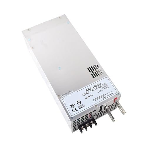 RSP-1500-24 24v 0~63A power supply inventronics led driver 1500w pfc pc power supply RSP-1500-24 24v 0~63A power supply inventronics led driver 1500w pfc pc power supply von PTQDBTGCT