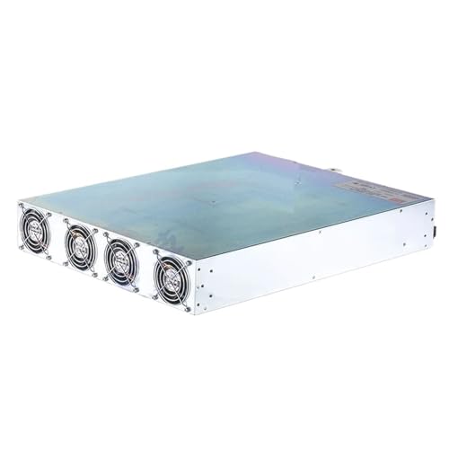 RST-10000 RST-10000-24 RST-10000-36 RST-10000-48 High-power PFC three-phase adjustable 380 Input 9600W 24V36V48V(RST-10000-24) von PTQDBTGCT