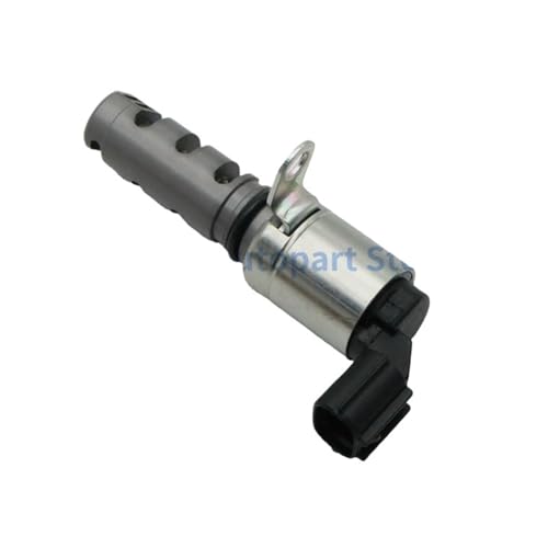 Variable Ventilsteuerung VVT-Magnetventil Nockenwellen-Ölregelventil For 2011 2012 2013 15330-BZ070 15330BZ070 von PTQDBTGCT