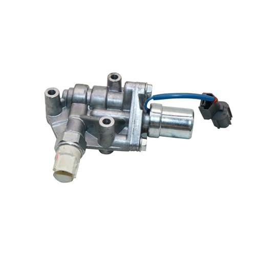 X68A-Car Engine Oil Control Valve VTEC Solenoid Spool Valve 15810-PLR-A02 15810-PLR-A01 For Honda Civic 1.7 2001-2005 X68A-Car Engine Oil Control Valve VTEC Solenoid Spool Valve 15810-PLR-A02 15810-PLR-A01 For Honda Civic 1.7 2001-2005 von PTQDBTGCT