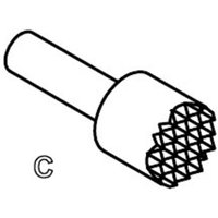 Hartmann 1015-C-0.7N-AU-1.3C Präzisionsprüfstift - PTR Hartmann 1015-C-0.7N-AU-1.3C Präzisionsprüfstift - PTR von PTR