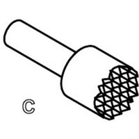 PTR Hartmann 5110/S-C-1.2NE-AU-2.3C Präzisionsprüfstift PTR Hartmann 5110/S-C-1.2NE-AU-2.3C Präzisionsprüfstift von PTR