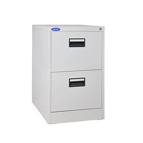 Bürokartei Aktenschrank Aktenschrank aus Metall aus Stahl für das Büro Bodenschrank Lowboard for Home Office mit Schubladen Büroschrank (Farbe : 2-Drawers Bürokartei Aktenschrank Aktenschrank aus Metall aus Stahl für das Büro Bodenschrank Lowboard for Home Office mit Schubladen Büroschrank (Farbe : 2-Drawers von PTTRNS
