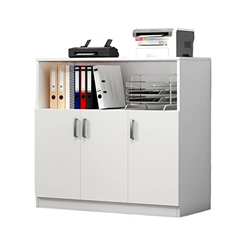 Bürokartei Aktenschrank Aktenschrank für Bürowände gegen die Wand Aktenschrank für Zuhause Datenschrank Einfacher Aktenschrank Büroschrank ( Bürokartei Aktenschrank Aktenschrank für Bürowände gegen die Wand Aktenschrank für Zuhause Datenschrank Einfacher Aktenschrank Büroschrank ( von PTTRNS