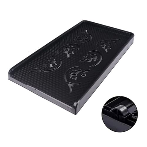CPU-Ständer PC-Tower-Ständer, mobile CPU-Ständerhalterung, rollender PC-Tower-Ständerwagen mit 4 Lenkrollen, PC-Gehäuseerhöhung, passend for die meisten Gaming-PCs unter dem Schreibtisch PC Rollwagen CPU-Ständer PC-Tower-Ständer, mobile CPU-Ständerhalterung, rollender PC-Tower-Ständerwagen mit 4 Lenkrollen, PC-Gehäuseerhöhung, passend for die meisten Gaming-PCs unter dem Schreibtisch PC Rollwagen von PTTRNS