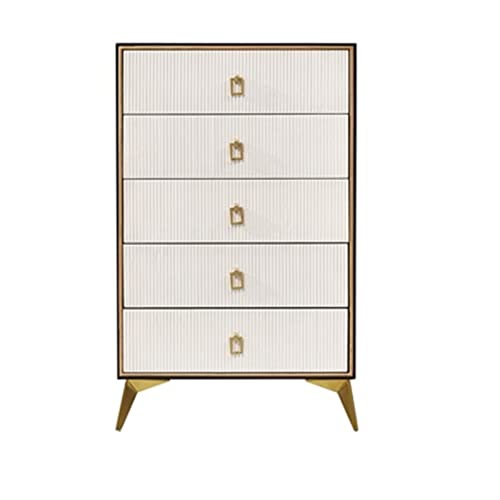 Kommode Kommode Einfache Moderne Schlafzimmer Wohnzimmer Speicher Schrank Kleine Schublade Wohnung Schublade Multifunktional Aufbewahrungsschrank Tibet von PTTRNS
