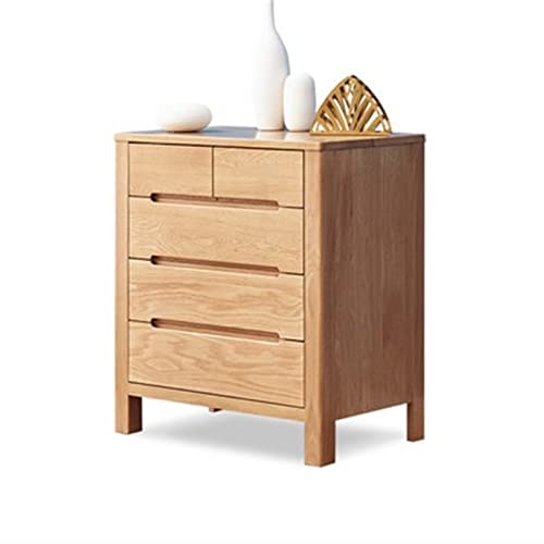 Kommode Schlafzimmer Multifunktionale Kabinett Schlafzimmer Schublade Schublade Wohnzimmer Schublade Schlafzimmer Kommode Tibe von PTTRNS