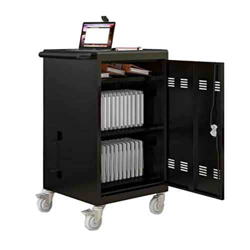 PTTRNS Bürokartei Mobile Platte Niedriger Aktenschrank Datenschrank Aktivitätsschrank Schließfach Schublade Aufbewahrungsschrank Büroschrank PTTRNS Bürokartei Mobile Platte Niedriger Aktenschrank Datenschrank Aktivitätsschrank Schließfach Schublade Aufbewahrungsschrank Büroschrank von PTTRNS