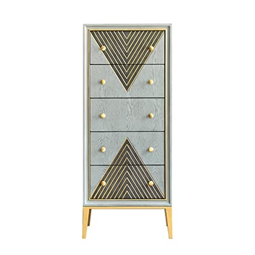 PTTRNS Kommode Kommode Kommode Wohnzimmer Lagerung Schrank Trennwand Veranda Schrank Balkon Schlafzimmer Lagerung Schrank Kommode Tibet von PTTRNS