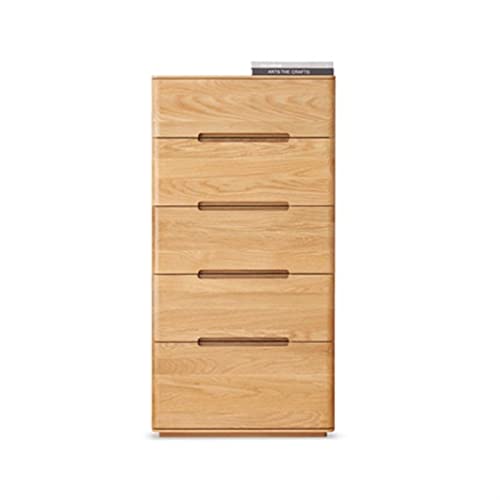 PTTRNS Kommode Kommode Kommode Wohnzimmer Lagerung Schrank Trennwand Veranda Schrank Balkon Schlafzimmer Lagerung Schrank Kommode Tibet von PTTRNS