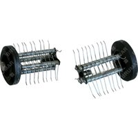 Federkernbelüftungsset für PUBERT MESO 30 B C2 - NANO 20 R 022396 Federkernbelüftungsset für PUBERT MESO 30 B C2 - NANO 20 R 022396 von PUBERT