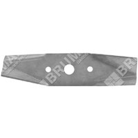 Messer für PUBERT COMPATIBLE Aktenvernichter – 033425 von PUBERT