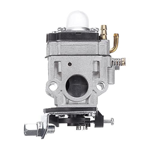 Carburetor E-Choke 15 Mm Vergaser Kit Für Freischneider Für 52 Cc 49 Cc 43 Cc Strimmer Cutter Kettensäge Carb Motorrad Wolfram Metall Vergaser Motorräder Vergaser Carburetor E-Choke 15 Mm Vergaser Kit Für Freischneider Für 52 Cc 49 Cc 43 Cc Strimmer Cutter Kettensäge Carb Motorrad Wolfram Metall Vergaser Motorräder Vergaser von PUBUGPDPAG