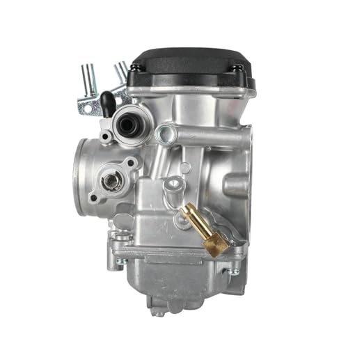 Carburetor E-Choke Für 40mm Cv Motorrad Vergaser Carb Hauptdüsen Kit Verteiler Kit Turbo Kit Motorräder Vergaser Carburetor E-Choke Für 40mm Cv Motorrad Vergaser Carb Hauptdüsen Kit Verteiler Kit Turbo Kit Motorräder Vergaser von PUBUGPDPAG