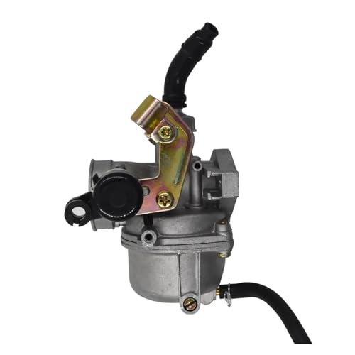 Carburetor E-Choke Für CAN-AM Vergaser Für DS70 DS90 Für DS90X Für Für Can AM DS 70 90 90X Vergaser Luftfilter Kit Motorräder Vergaser Carburetor E-Choke Für CAN-AM Vergaser Für DS70 DS90 Für DS90X Für Für Can AM DS 70 90 90X Vergaser Luftfilter Kit Motorräder Vergaser von PUBUGPDPAG