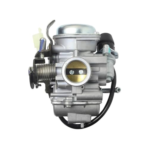 Carburetor E-Choke Für Exciter125cc Für Nouvos LC-Motorrad Für NOUVO Vergaser Für TPS Motorräder Vergaser Motorräder Vergaser Carburetor E-Choke Für Exciter125cc Für Nouvos LC-Motorrad Für NOUVO Vergaser Für TPS Motorräder Vergaser Motorräder Vergaser von PUBUGPDPAG