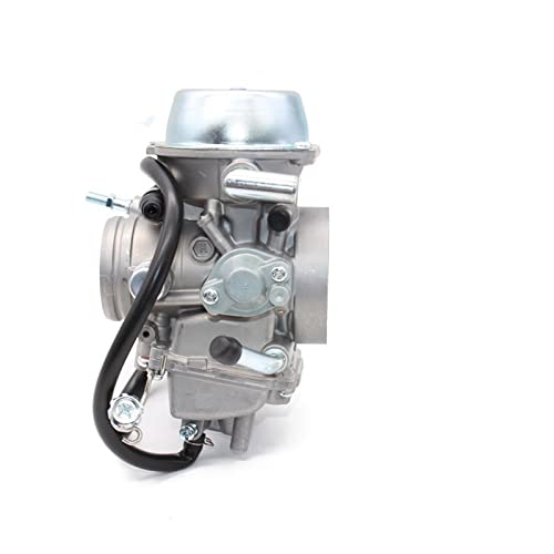 Carburetor E-Choke Für Und Andere 500 Cc 600 Cc 700 Cc Motorrad PD42J 42 Mm Vakuumvergaser Carb UTV Motorrder Quads Motorräder Vergaser Carburetor E-Choke Für Und Andere 500 Cc 600 Cc 700 Cc Motorrad PD42J 42 Mm Vakuumvergaser Carb UTV Motorrder Quads Motorräder Vergaser von PUBUGPDPAG