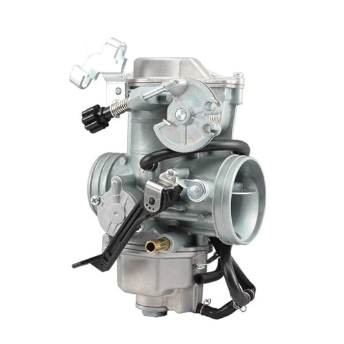 Carburetor E-Choke Für XR400 Für XR400R Für XR600R Für XR650R 1988-2000 Vergaser Runde Rutsche Kohlenhydrate 16100-MBN-673 Motorrad Vergaser 16100-MN1-681 Motorräder Vergaser Carburetor E-Choke Für XR400 Für XR400R Für XR600R Für XR650R 1988-2000 Vergaser Runde Rutsche Kohlenhydrate 16100-MBN-673 Motorrad Vergaser 16100-MN1-681 Motorräder Vergaser von PUBUGPDPAG