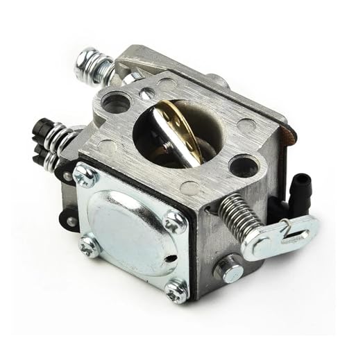 Carburetor E-Choke Motorrad Vergaser Für 021 023 025 MS210 MS230 MS250 Für Kettensäge Kraftwerk Garten Power Universal Vergaser 1pc Motorräder Vergaser Carburetor E-Choke Motorrad Vergaser Für 021 023 025 MS210 MS230 MS250 Für Kettensäge Kraftwerk Garten Power Universal Vergaser 1pc Motorräder Vergaser von PUBUGPDPAG
