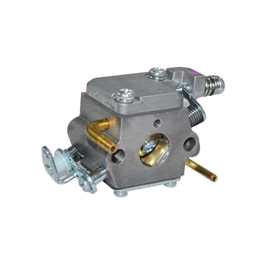 Carburetor E-Choke Vergaser Für Zenoah Für Komatsu 25cc 2500 G2500 Kettensäge Motorrad Vergaser Carb Luftfilter Kit Motorräder Vergaser Carburetor E-Choke Vergaser Für Zenoah Für Komatsu 25cc 2500 G2500 Kettensäge Motorrad Vergaser Carb Luftfilter Kit Motorräder Vergaser von PUBUGPDPAG