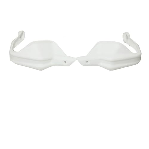 Für CB 500X Für C B500 X Für CB500X Für NC750 X 2013-2023 Motorrad Handschutz Hand Schutz Wind Schild Hand Guards Abdeckung Schutzlenker Handschutz Handbürstenschut(5) von PUBUGPDPAG