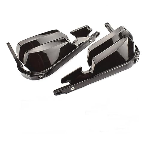 Für CB400X Für CB500X Für CB500 2019-2022 Handschützer Bremse Handschutz Shell Schutz Wind Schild Deflektor Abdeckung Schutzlenker Handschutz Handbürstenschut(3) von PUBUGPDPAG