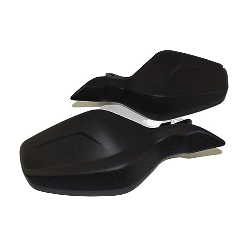 Für CB500X Für CB 500X2022 2023 Motorrad Wind Handschutz Griff Bar Hand Guards Windschutzscheibe Schutz Schutzlenker Handschutz Handbürstenschut Für CB500X Für CB 500X2022 2023 Motorrad Wind Handschutz Griff Bar Hand Guards Windschutzscheibe Schutz Schutzlenker Handschutz Handbürstenschut von PUBUGPDPAG