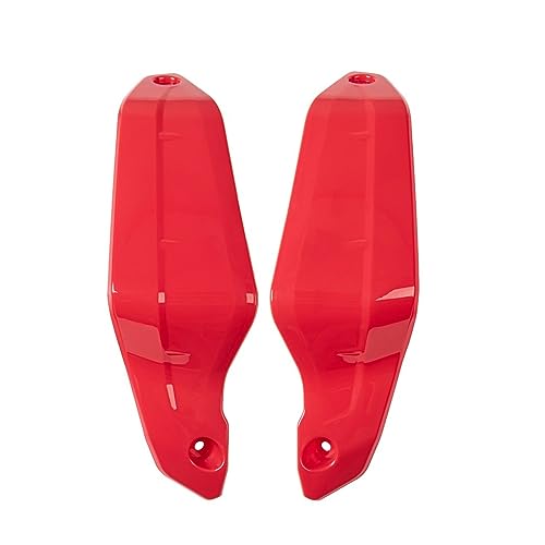 Für CRF 1100L Für CRF1100L Für Africa Twin Für Abenteuer Für Sport 2020-2023 Für X-ADV750 2021-2023 Handschutz Handschutz Bildschirm Schild Schutzlenker Handschutz Handbürstenschut(Only Screen-Red) Für CRF 1100L Für CRF1100L Für Africa Twin Für Abenteuer Für Sport 2020-2023 Für X-ADV750 2021-2023 Handschutz Handschutz Bildschirm Schild Schutzlenker Handschutz Handbürstenschut(Only Screen-Red) von PUBUGPDPAG