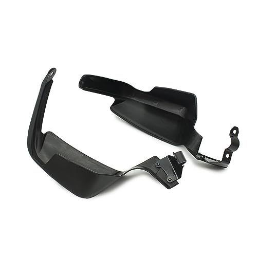 Für Für F650GS Für F650 GS 2000-2007 Für G650GS GFor 650 GS 2000-2018 Motorrad Handprotektoren Griffschutz Lenkerschutz Schutzlenker Handschutz Handbürstenschut Für Für F650GS Für F650 GS 2000-2007 Für G650GS GFor 650 GS 2000-2018 Motorrad Handprotektoren Griffschutz Lenkerschutz Schutzlenker Handschutz Handbürstenschut von PUBUGPDPAG