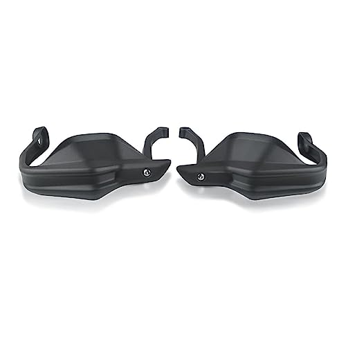 Für Für F750GS Für F750GS Für F850GS 2018 2019 2020 Für F800GS Für Abenteuer 2013-2020 Motorrad Handschutz Handschutz Schild Winddicht Schutzlenker Handschutz Handbürstenschut Für Für F750GS Für F750GS Für F850GS 2018 2019 2020 Für F800GS Für Abenteuer 2013-2020 Motorrad Handschutz Handschutz Schild Winddicht Schutzlenker Handschutz Handbürstenschut von PUBUGPDPAG